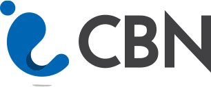 CBN Internet Logo